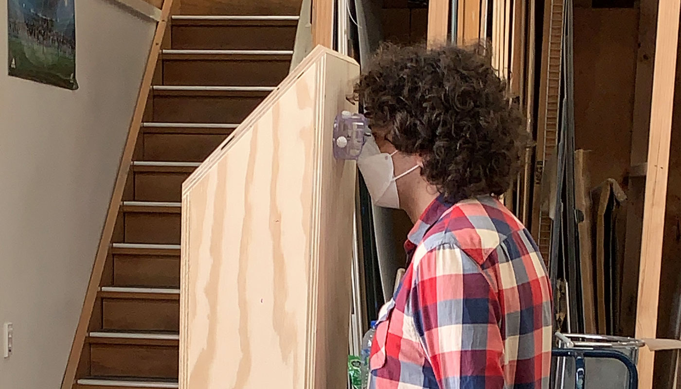 Careers Gibson International